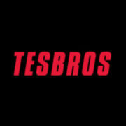 TESBROS Support